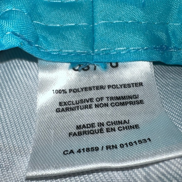 Mad Engine Friends Bucket Hat - Picture 6 of 7